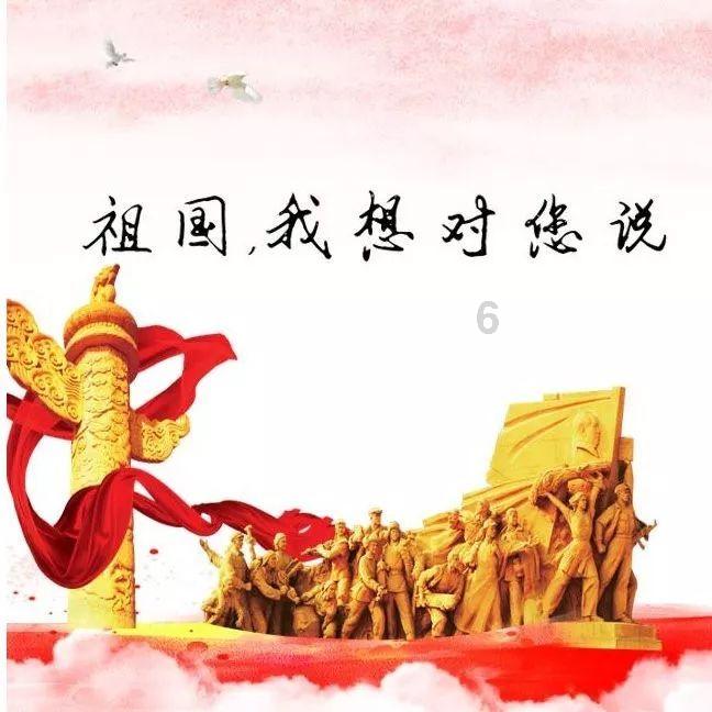 金沙9570(集团)股份有限公司